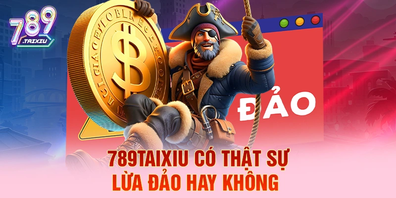 Bảo mật và uy tín tại vua88